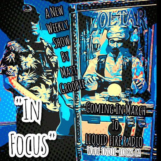 LiquidFireRadio tweet media