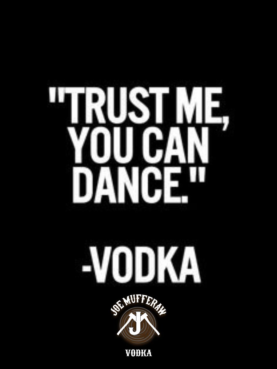 Wanna dance this weekend? Order Today &amp; Dance Tomorrow! (FREE CD w/ your Valentine's Day Order) Delivering to Ottawa Valley Friday. 

TO ORDER:  joemufferawspirits@gmail. com. #joemufferaw #joemufferawspirits #vodka #pembroke #valentines #ValentinesDay2021