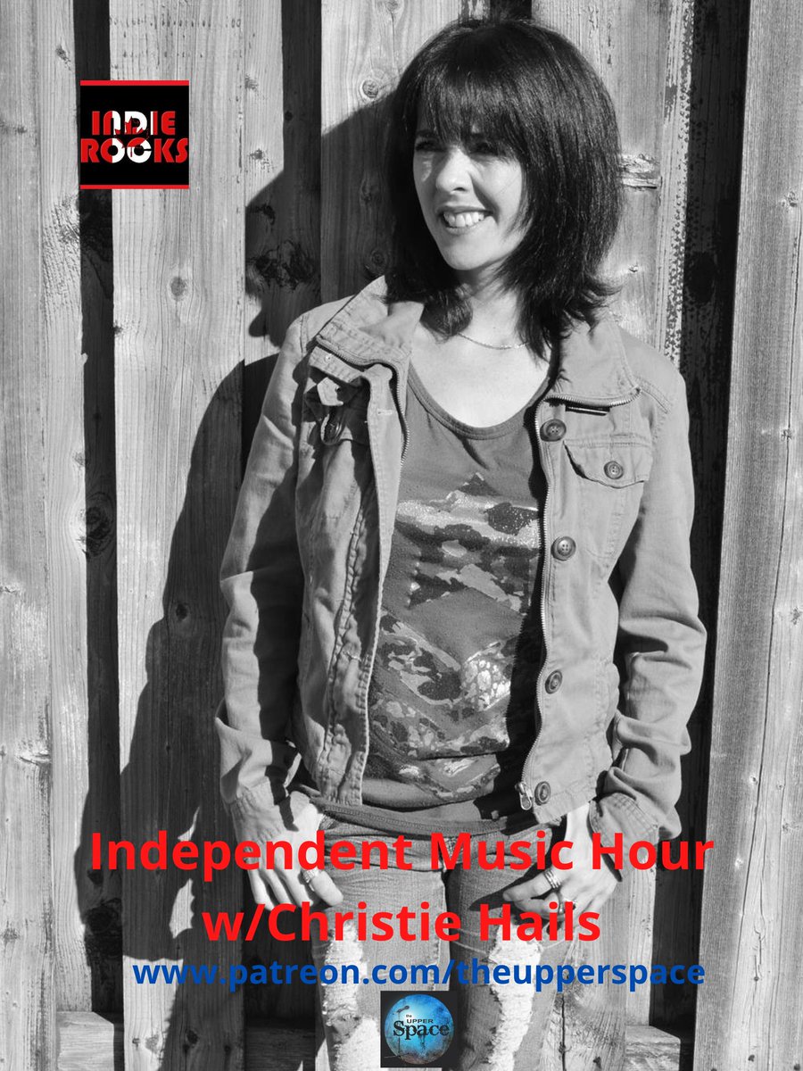 LiquidFireRadio tweet media
