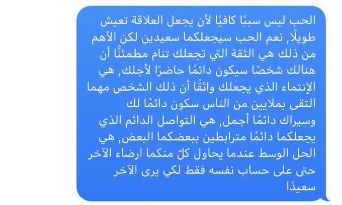 Et9XqqAWgAM70N4