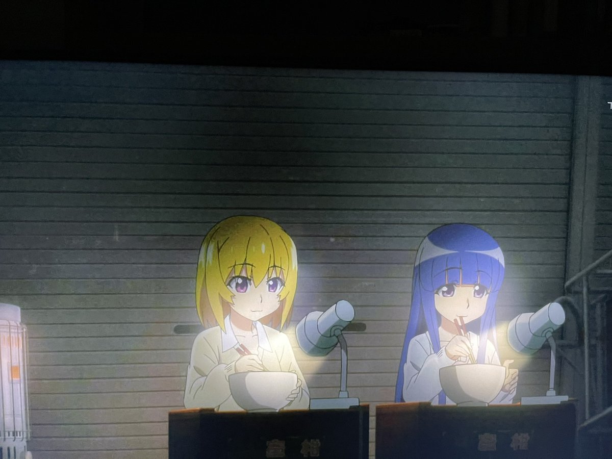 ゲロンカステル Gernkastel Twitter ゲロンカステル Gernkastel Twitter