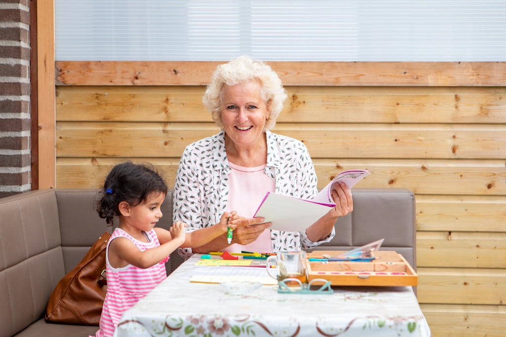 INLOOP HOME START INFOMOMENT 
Op 22-2 om 13:00  en 19:30 zitten de Home-Start coördinatoren klaar om je te informeren.
Aanmelden kan via homestartachterhoek@yunio.nl. 

#aalten
#winterswijk
#oostgelre
#oudeijsselstreek
#berkelland
#bronckhorst
#montferland
#lochem
#doetinchem