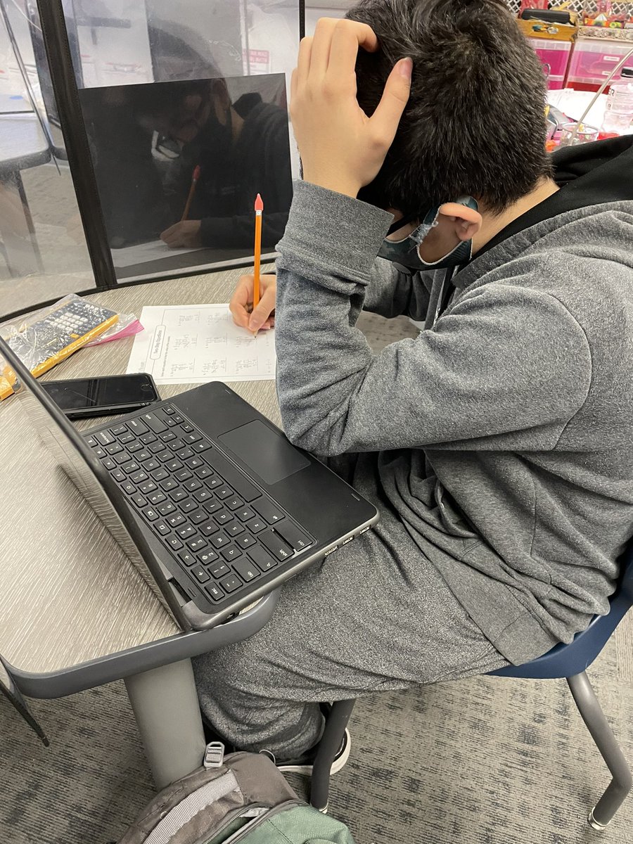 Heather Stebbins tweet media