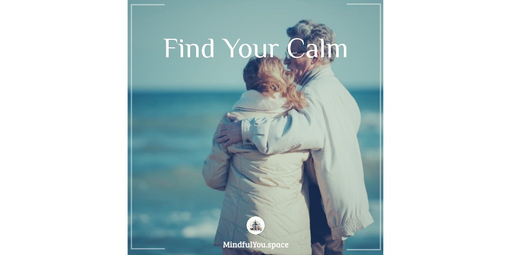 Mindfulyou.Co tweet media