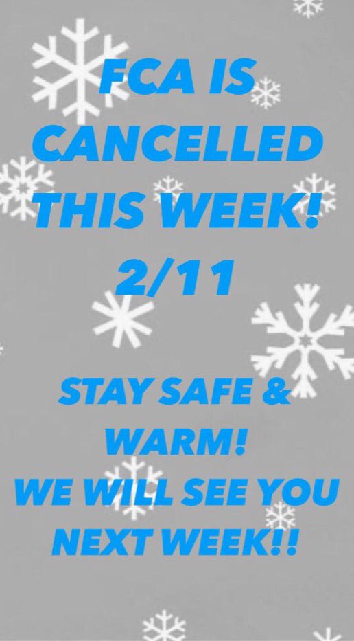 Owasso FCA tweet media