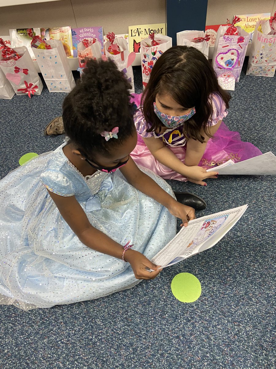 Mrs. Nelson tweet media