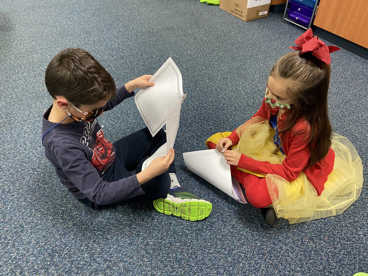 Mrs. Nelson tweet media