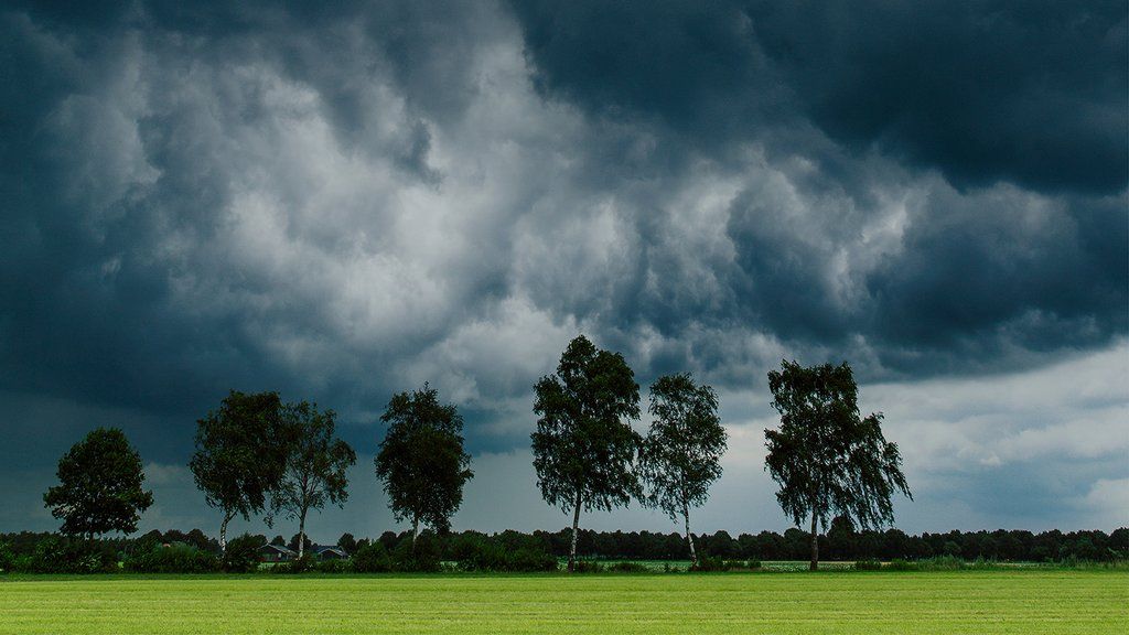 ReadLocalBC's tweet photo. Looking for your next great read? Why not get a teaser with this excerpt from "Angry Weather" by Friederike Otto on the @greystonebooks blog: Weather Data, Physics and Alien Hunters: How Attribution Science Works https://t.co/u6PX42dLSB https://t.co/P6MzjyfqTl