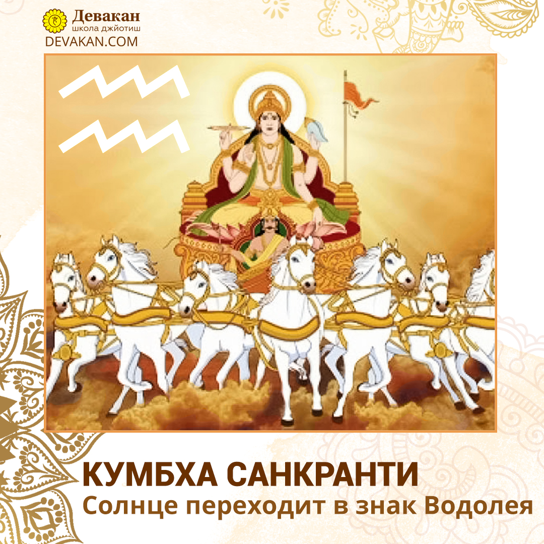 гороскоп фон. сурья бог солнца. солнце в водолее джйотиш. солнце в знаке рыб. солнце в водолее джйотиш.