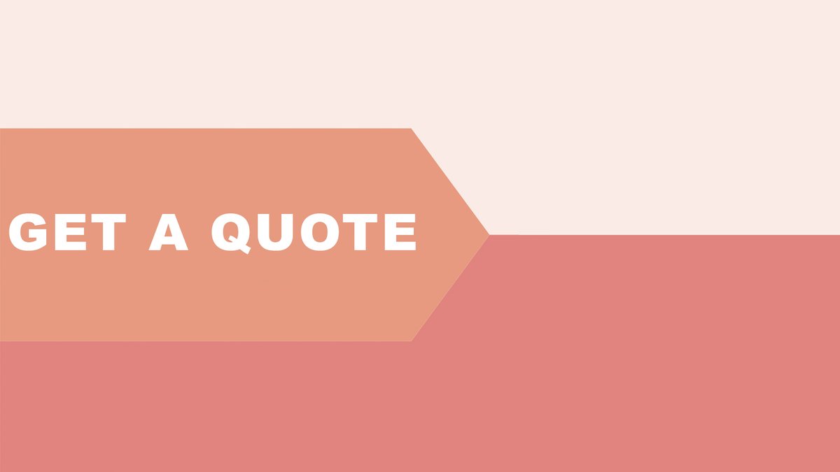 Need a quote? 

No problem,  take a look at our get a quote page 👉  fal.cn/3dldy and our team will contact you. 

#HeatingExperts #TrustedSuppliers #EnergyBills