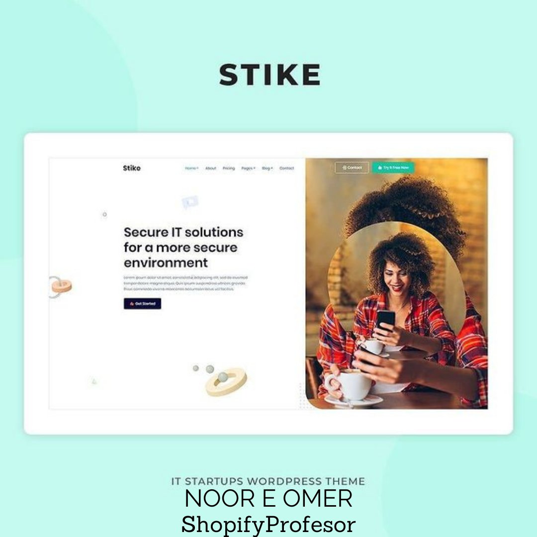 Shopifytasker's tweet photo. If you want to start your own E-Commerce business, we can help you to build your full own online store From Scratch to Complete store, from sales to marketing are covered
 https://t.co/GXX8m01QY9 #shopifystore #ecommerce #ecommercebusiness #ecommercedevelopment #ecommercestore https://t.co/s0PwJ1kTmd