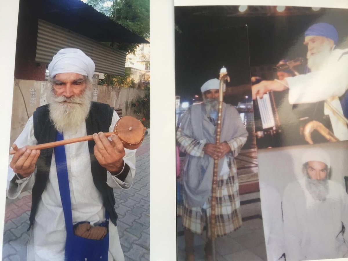 RaviSinghKA's tweet image. ALERT 🚨 Pls ReTweet

Jorawar Singh has been missing since 26/01/2021 from Delhi. He was taking part in the #FarmersProtest 

He is feared to have been arrested by @DelhiPolice and his whereabouts unknown. His family are deeply concerned for his health &amp;amp; safety.  @amnesty @hrw