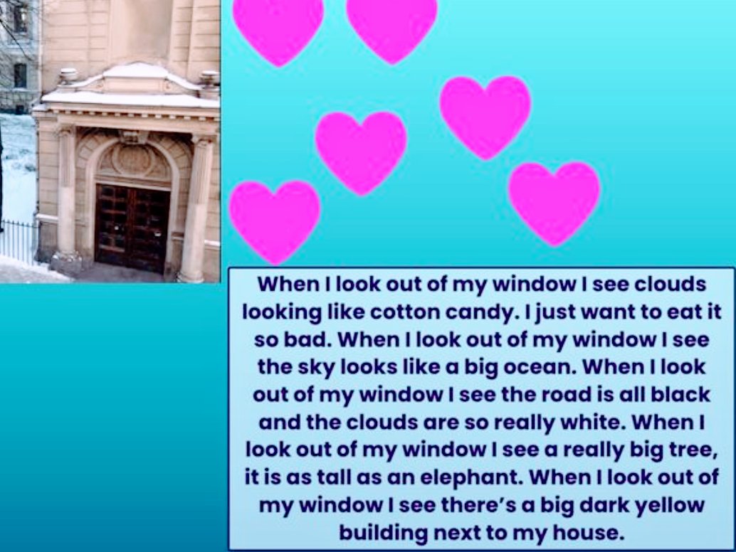 PYP - Visible Learning tweet media