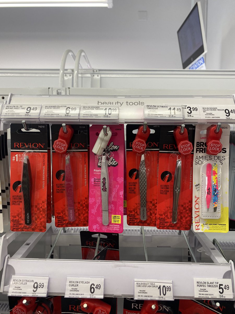 buy lol account on Brian Kibler On Twitter I Went To Buy Tweezers To Get It Out And They Re All Locked Up Lol