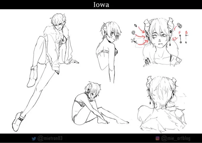 @0_range12 Oh!! Me me 🙏🥺 