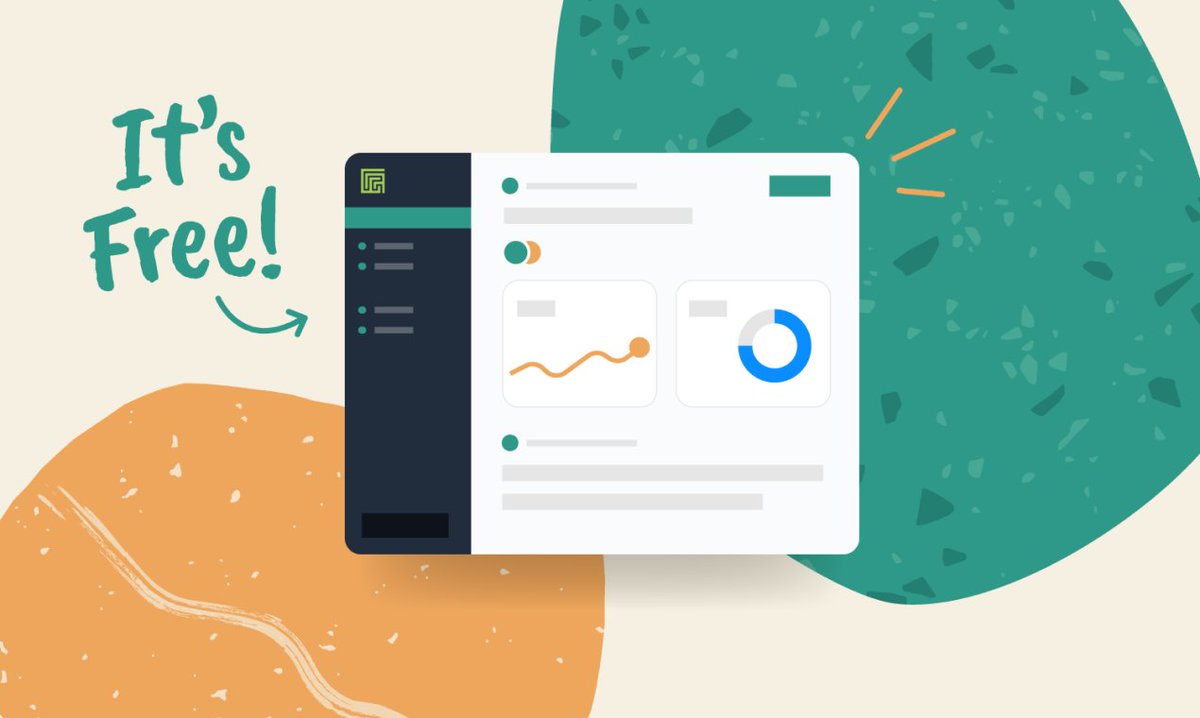 We just announced the free tier of Koan on ProductHunt as a better way for every team to reflect on their goals / OKRs! producthunt.com/posts/koan-fre…