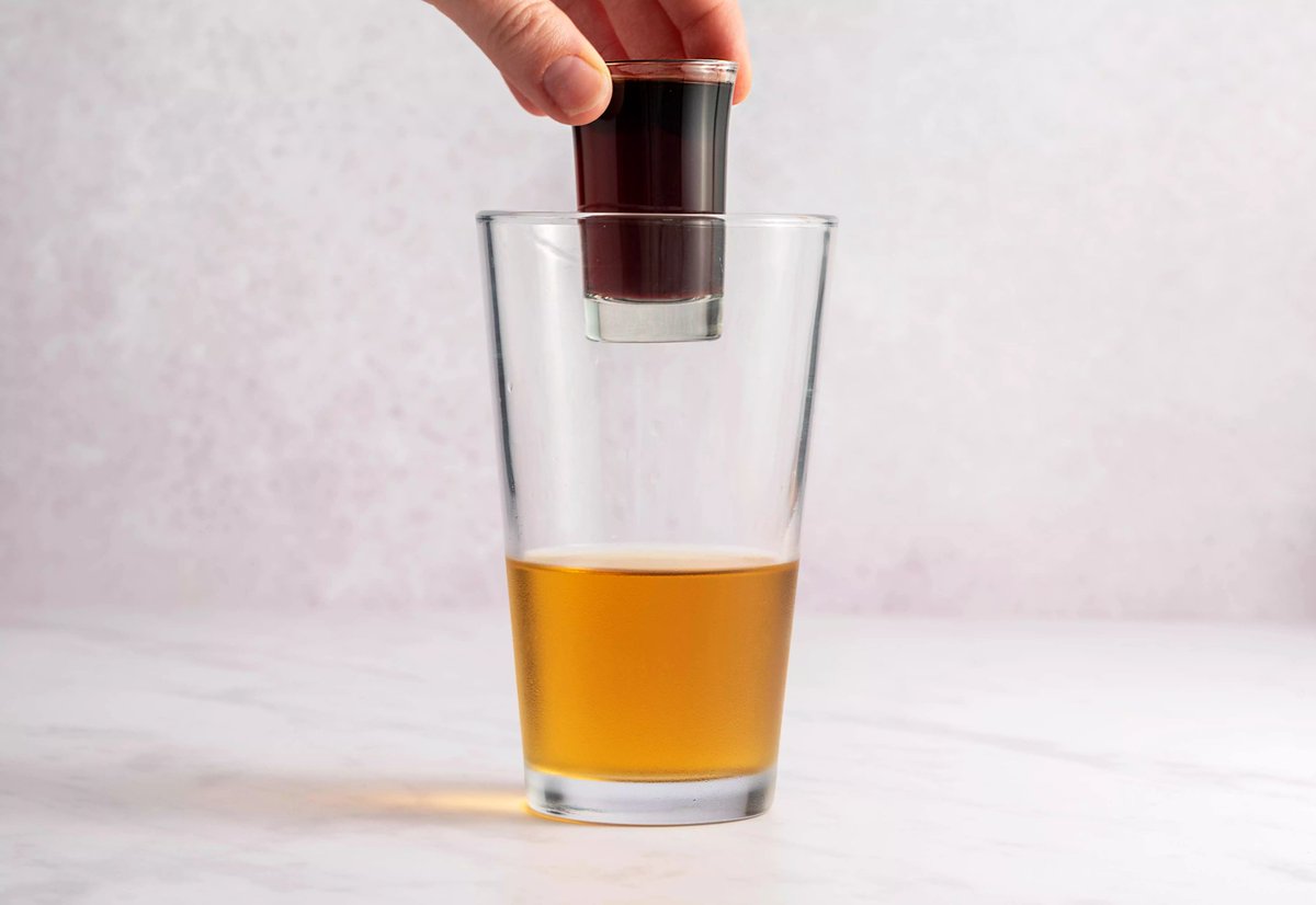 Duh kesegaran! wwokewoekoe