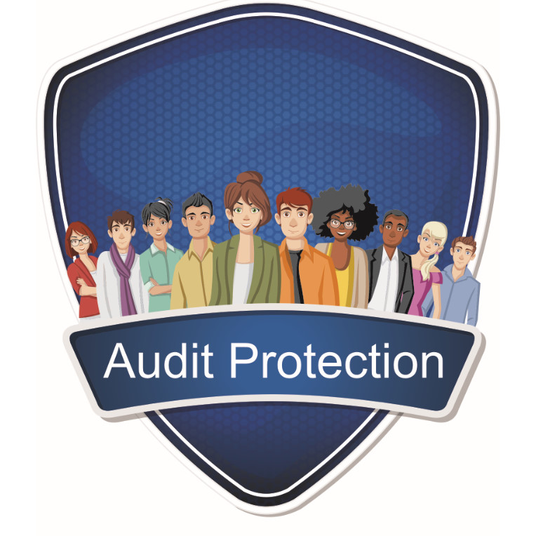 UnemploymentPUA's tweet photo. ALERT: Maintain all unemployment requirements, Stimulus Bill added $1B  for fraud prevention so more audits are expected in 2021.  We issued a $15 voucher towards our online program to maintain work search requirements safely- use code VOUCHER15
More info:
https://t.co/bMZ2xeIVAY https://t.co/mqAVqWVdDk