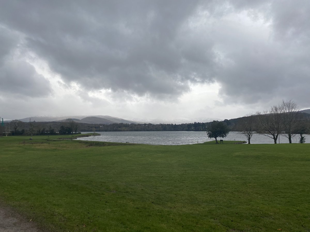 mshanley_m's tweet photo. Day 42 #100daysofwalking #movewithtrisha visited #ourladyswell on the #feastofourladyoflourdes & #WorldDayOfTheSick #windy #baltic #sneachtaarnaslèibhte #KenmareBay https://t.co/CHgfUElvAY