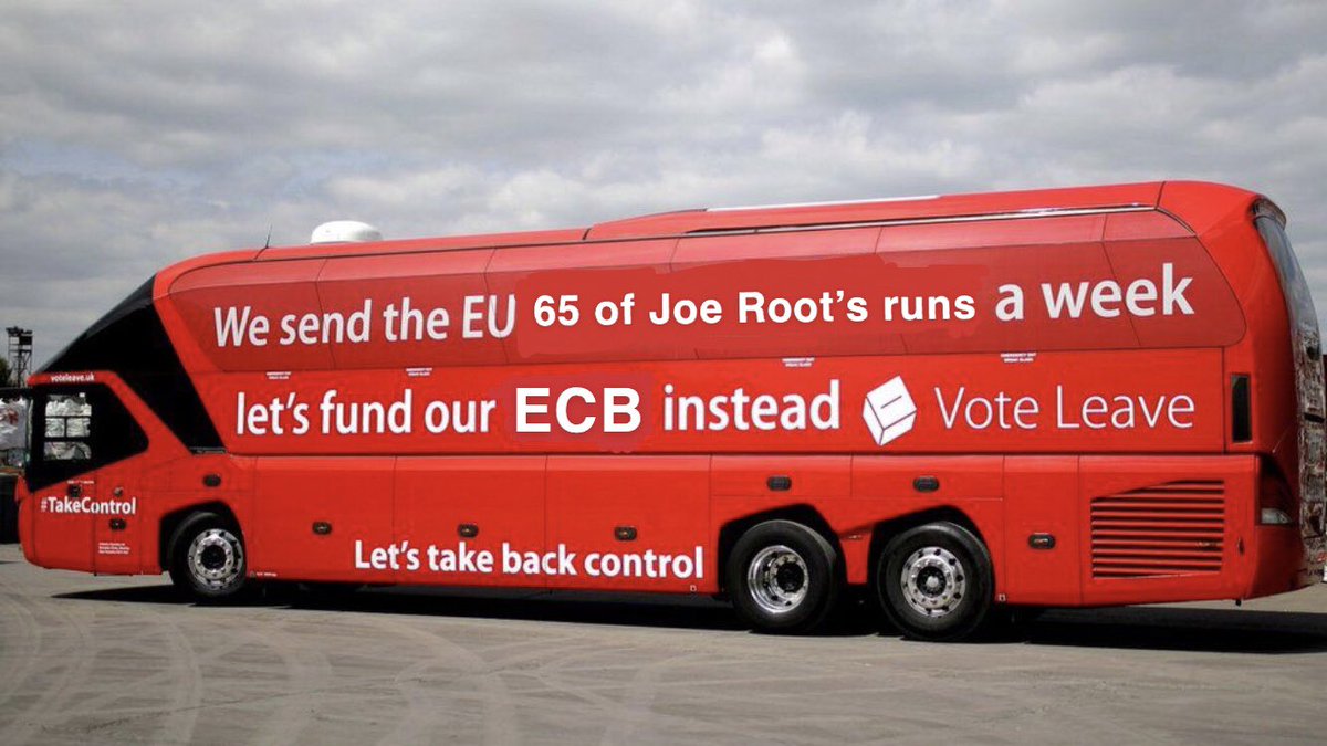 Stu (@studockers) on Twitter photo 