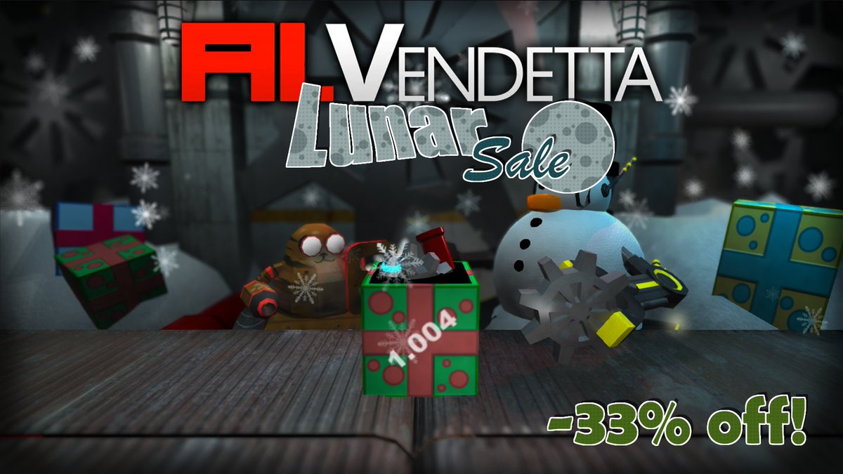 CatByte Games tweet media