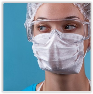 FoccoNet DESDE 2012 - Parceira Buser tweet media