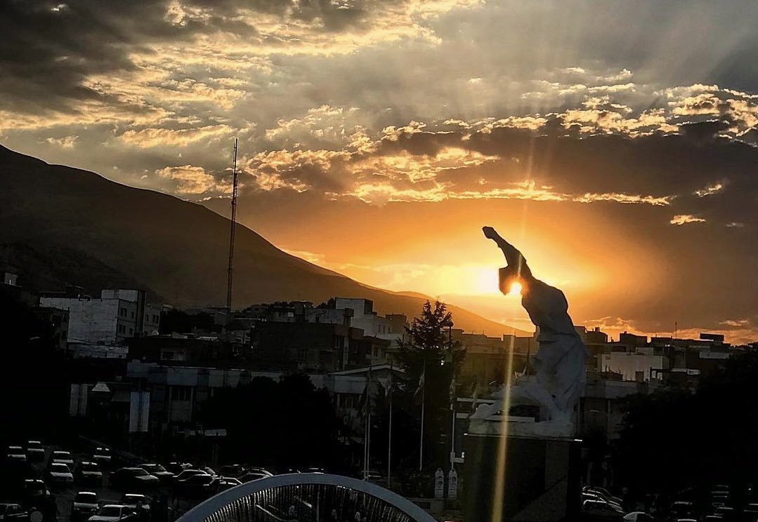 ‏کمپین دفاع از زندانیان سیاسی کورد tweet media