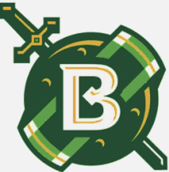 kirbs10_'s tweet photo. Blessed to announce that I am committed to the University of Belhaven! @CoachNixBU @BelhavenFB https://t.co/XG8B1W40D9