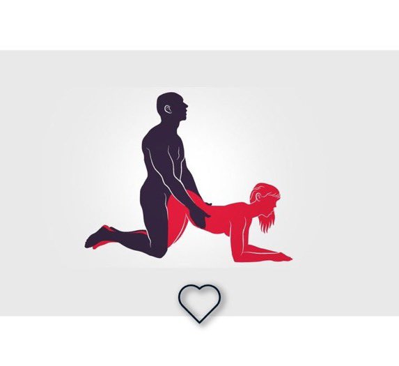 "Just wondering" 😉😏