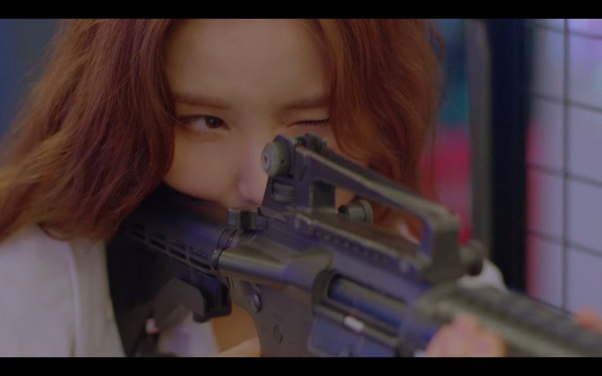 episode 3 - Hindsight (another of Shin Sekyung's movies)thank you again to  @kdwmgy for sharing!