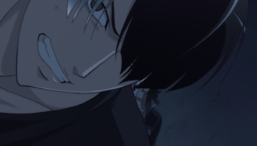 Waiting for the 2nd season 𝗮𝗻𝗶𝗺𝗲_𝗿𝗲𝗲𝗹𝗹𝘀 ➤ 𝗔𝗻𝗶𝗺𝗲 : Noblesse  ➤ 𝗩𝗶𝗱𝗲𝗼 𝗖𝗿𝗲𝗱𝗶𝘁 : Me […