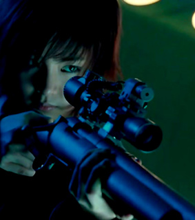 episode 3 - Hindsight (another of Shin Sekyung's movies)thank you again to  @kdwmgy for sharing!