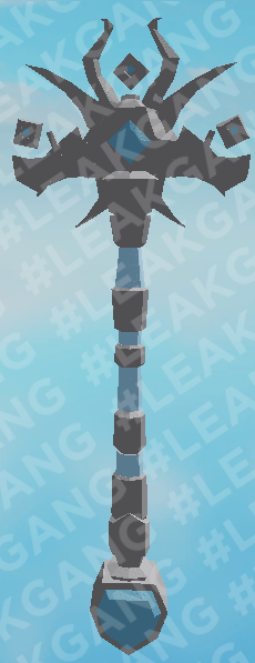 RBXIslandsLeaks's tweet photo. "Staff" (Colours are bound to change)

#Robloxisland

https://t.co/9BkxXqBny9 https://t.co/CmOcSE06Oo