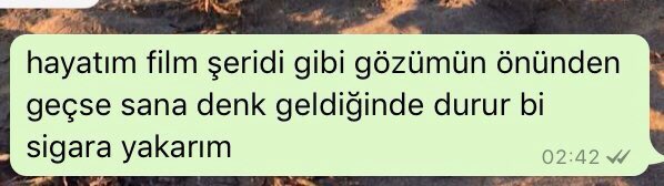 b, (@sonbirgece) on Twitter photo 