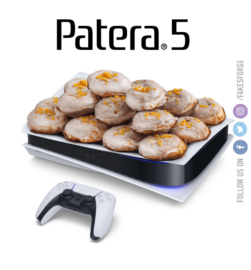 Et9aC3QWQAQ-cEF?format=png&name=900x900