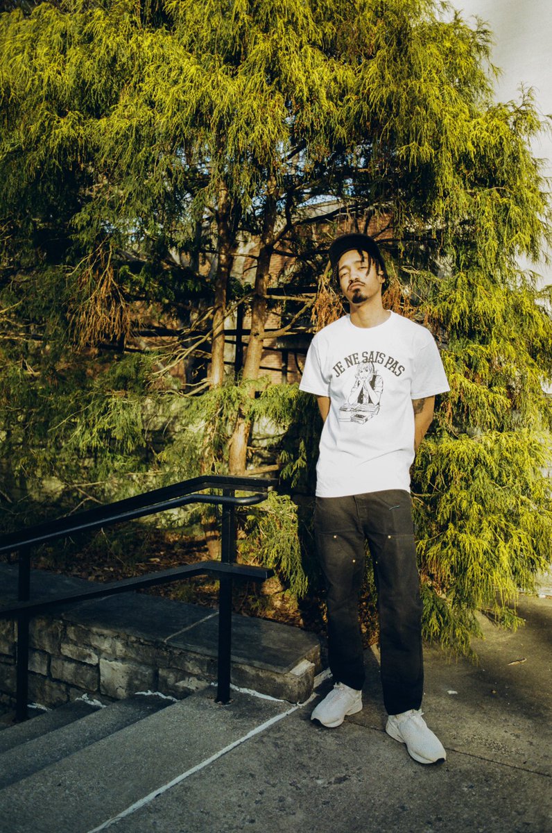 ® ecluse 🧘🏽‍♂️ tweet media