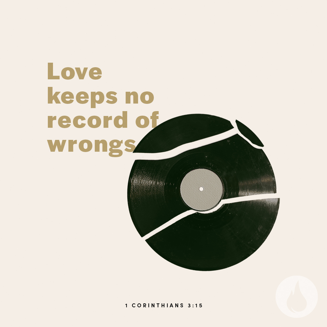 Igniter Media tweet media