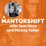 Photo by Mantorshift Initiative - Mickey Feher (@MickeyAFeher)