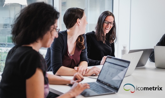 icometrix's tweet image. Today is #InternationalDayOfWomenInScience: we celebrate all the women @ #icometrix & beyond, who put their heart & brilliant minds at work in the fight against neurological disorders. An inspiration to all of us.  #Alzheimer #Dementia #MS #weareicometrix 
icometrix.com