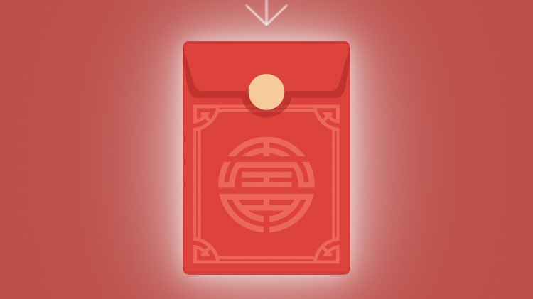 #แจก เพิ่มอีก 100 บาท ขอให้ความรักครั้งนี้ใจดีกับเราด้วยนะ ♥️♥️♥️♥️♥️♥️♥️♥️

🎈 แค่ RT + ฟอล   (ประกาศวันที่ 14)

#ตรุษจีน #อั่งเปา #แจกอั่งเปา #แจกเงิน #ตรุษจีน2564 #แจกฟรีไม่รีได้ไง #แจกฟรีแค่รีแค่ฟอล