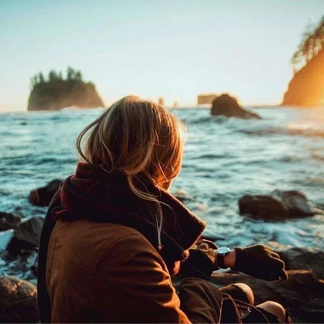 Иногда значение. Так хочется послать всех. Оставь людей которые тебя разочаровали. Иногда что означает 1 класс. Душевные фото.