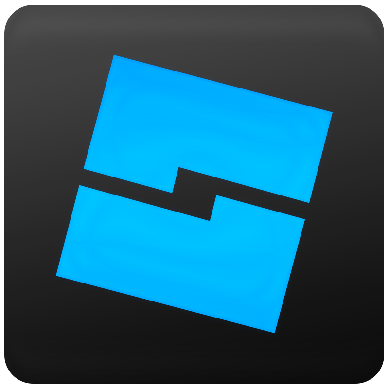 Roblox Studio Icon