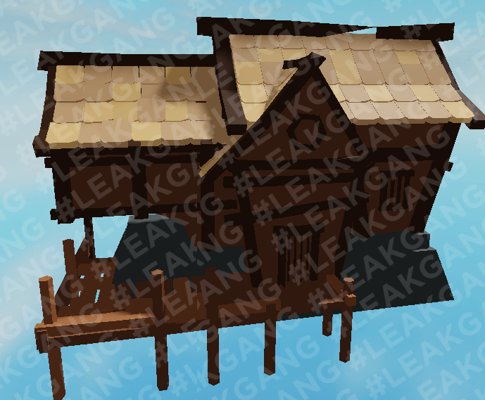 RBXIslandsLeaks's tweet photo. A new house was also uploaded - not sure what it's for except the new island/mines.

#Robloxislands #islands 

https://t.co/9BkxXqBny9 https://t.co/iszX0eFR4y
