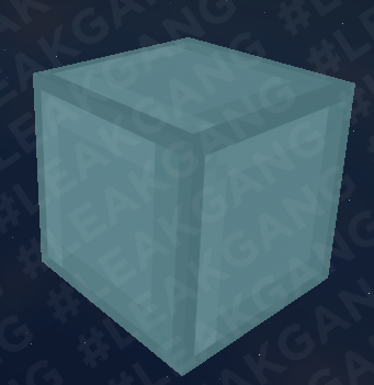 RBXIslandsLeaks's tweet photo. The diamond block in-game:

#Robloxislands #ISLAND

https://t.co/9BkxXqBny9 https://t.co/zMaly7bZLk