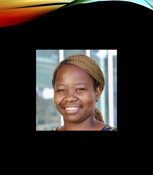 Network for Women in Science at Scripps Research (@scrippsnwis) on Twitter photo Happy #WomenInScienceDay!
We're so proud to shoutout <a href="/ScrippsNWiS/">Network for Women in Science at Scripps Research</a> outreach chair and <a href="/ScrippsGradPrgm/">Scripps Research Graduate Program</a> student Mildred Kissai who's finding small molecules that modulate the phase separation of cGAS, a key protein in the innate immune response
You inspire us all! #WomenInSTEM Happy #WomenInScienceDay!
We're so proud to shoutout <a href="/ScrippsNWiS/">Network for Women in Science at Scripps Research</a> outreach chair and <a href="/ScrippsGradPrgm/">Scripps Research Graduate Program</a> student Mildred Kissai who's finding small molecules that modulate the phase separation of cGAS, a key protein in the innate immune response
You inspire us all! #WomenInSTEM