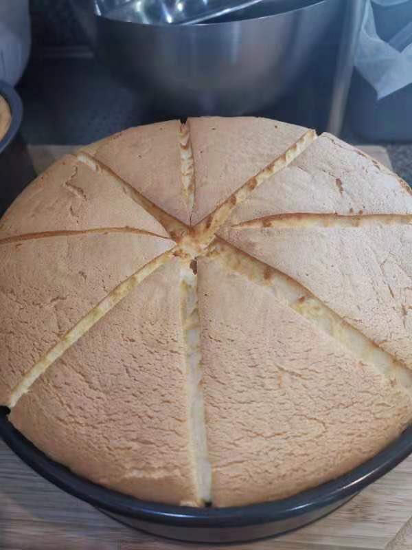 MrsWeatherby_mb's tweet photo. Baking and recipe writing from one of our Year 6 home learners @MertonBankP as part of our Merton Bank Bake Off day! @MrsBrussels_MB @MrsBakerMB https://t.co/r2mOgfCEzJ