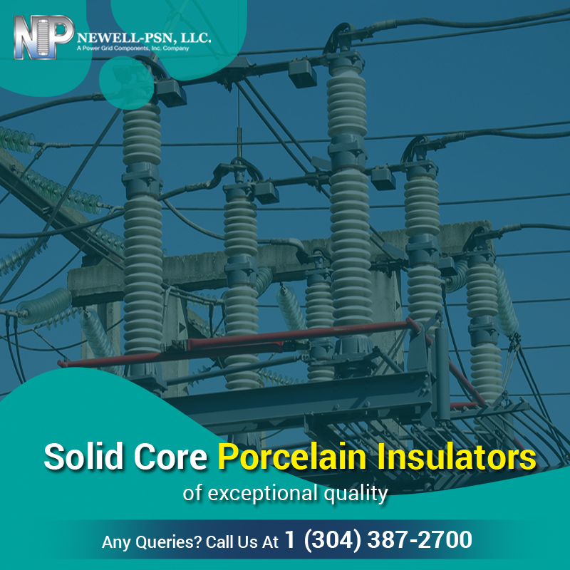 PsnNewell's tweet photo. Newell-PSN, the First Choice for you porcelain insulators needs! #firstchoice #newellpsn #powergridcomponents #porcelaininsulators #electricpower #windpower #solarpower #electricutilities https://t.co/bPFD5otfsu