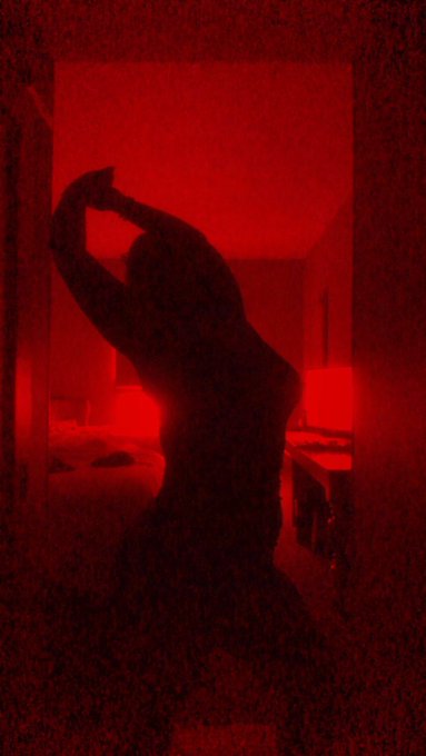 Only fans https://t.co/ZAhmPc1t1M https://t.co/yc3t5kbNKg<a href="/tag/newprofilepic"class="tags"><span>#newprofilepic</span></a>