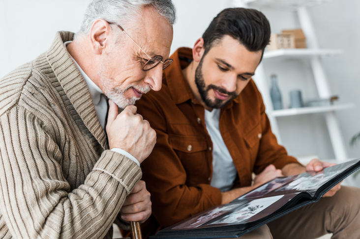 Stacy_Hanley6's tweet photo. If you were unable to make a critical decision regarding your finances, #business, or medical care, who would you #trust to make that decision on your behalf?

Creating a #PowerofAttorney is one of the most important parts of the #estateplanning process. https://t.co/PXTSxdB3ia https://t.co/YhcjrB1Kh3