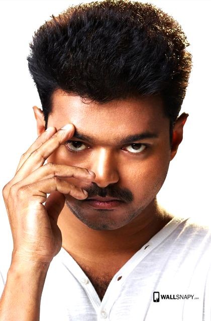 Successful ppl having two qualities smile and silence they both having this qualities  #Thalapathy is a super start and  #Ramya u will be reach great success in ur life and i believe this all the best  @iamramyapandian #RamyaPandian #Thalapathy